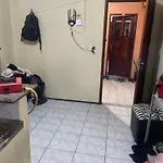 Rua Joao Carlos 330