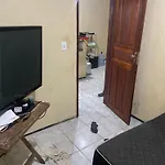 Rua Joao Carlos 330