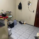 Rua Joao Carlos 330